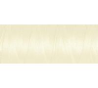 Guetermann Maraflex Rosca 150 m, marfil, talla única