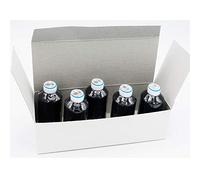 Gütermann miniking cono ora 120 (negro) 798231