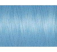 Gütermann Miniking No.120 1000 m 143 Azul Claro