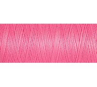 Gütermann No. 100 728 - Hilo de Coser (100 m, vacío)