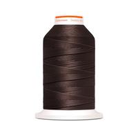 Gütermann Outdoor 40 - Hilo de coser resistente a los rayos UV, 400 m, poliéster, Wheat