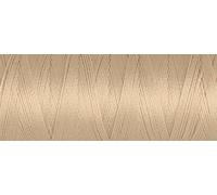 Guetermann Rosca Maraflex 150 m, arena, talla única, Gut_777000-186-1