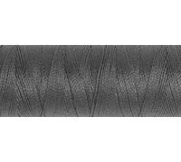 Guetermann Rosca Maraflex 150 m, gris ahumado, talla única (Gut_777000-702-1)