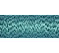 Gütermann seda r753 No. 40 30 m, 107