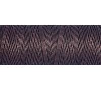 Gütermann seda r753 No. 40 30 m, 423