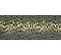 Gütermann seda r753 No. 40 30 m, 688