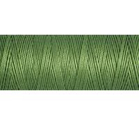 Gütermann seda r753 No. 40 30 m, 919