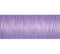 Gütermann Sew All-Hilo de poliéster, 1000 m, Violeta Africano (0158), 5.5 x 4 x 4 cm