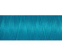 Gütermann Sew All Hilo de poliéster, Turquesa 0946, 100 m