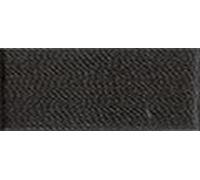 Gütermann Tera No. 180 2000 M 0, color negro