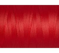Gütermann Tera No.180 - Tera (2000 m, 365), color rojo