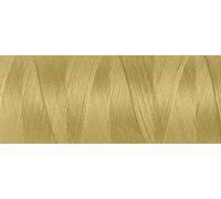 Gütermann Toldi Lock No.120 2500 m 2910 - Cerradura vacía