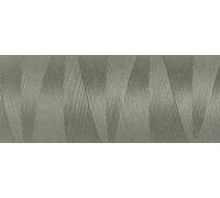 Gütermann Toldi Lock No.120 8790 - Cerradura vacía (2500 m)