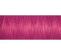 Gütermann Top de punto de hilo de seda; 33 yardas/30 metros, color 890