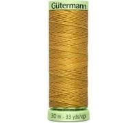 Hilo: Gutermann Top Stitch Hilo 30m - Col. 968