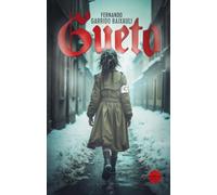 Gueto (OFF VERSATIL THRILLER)
