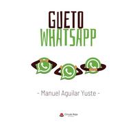 Gueto WhatsApp (SIN COLECCION)