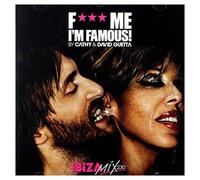 Guetta, David - Fuck Me I'm Famous..