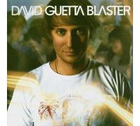 Guetta,David - Guetta Blaster [Import]