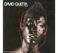 Guetta,David - Just a Little More Love [Import]