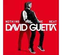Guetta, David - Nothing But The Beat [Import]