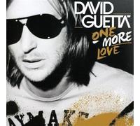 Guetta, David - One More Love