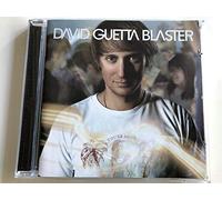 Guettablaster