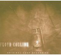Guettel - Floyd Collins