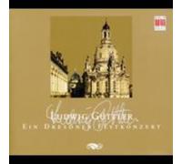 Aa.Vv. – Guttler Conducts Schreier – CD – Importación USA