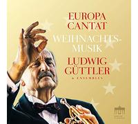 Europa Cantat