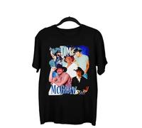 GUEWBF Collection Tim Mcgraw Gift For Fan All Size ShirtBlackM