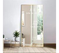 Gufacai Calcomanías de vinilo con texto en inglés "Welcome to The Wedding", con nombre y fecha, letrero de boda, decoración de fiesta de cumpleaños, calcomanías de espejo de vinilo personalizadas