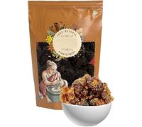 Guggal Indian (500 g) | Crea aroma espiritual | Guggal/Gugal/Guggul/Guggal para Dhoop, Dhuni o Hawan