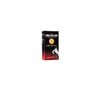 Guglielmo Café Espresso Classic (3x250 gramos)