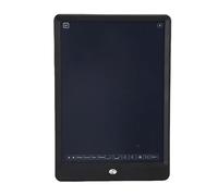 Gugxiom Bolígrafo de Sincronización Inteligente para Tomar Notas con Cuaderno y Tablero de Escritura, Sincronización en Tiempo Real para Digitalizar, Convertir a Texto, Almacenar y