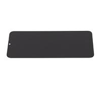 Gugxiom Conjunto de Pantalla LCD para Y20, Reemplazo del Digitalizador de Pantalla Táctil con Herramientas de Reparación, LCD de Teléfono con Marco, Reparación de Agrietada y Problemas Táctiles