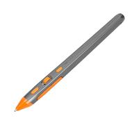 Gugxiom Pen Mouse 2.4G Inalámbrico, Lápiz Ergonómico para Ratón de Computadora con Control de Voz, Ratón de Bolsillo para Computadora Portátil, Tableta, Teléfono, Lápiz Traductor AI