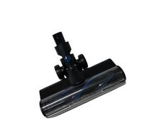 GUHKPFIX Compatible con Proscenic I10, Accesorios For Aspiradoras, Cepillos Principales For Pisos, Repuestos For Cepillos Rodantes, Cepillo Maestro For Aspiradoras(Color:Brush with Roller)