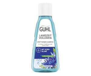 Guhl Langzeit VOLUMEN Champú 50 ml