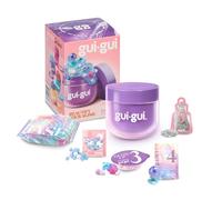 GUI GUI Pack Individual