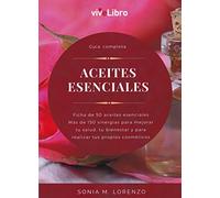 Guía Aceites Esenciales
