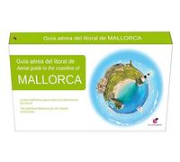 Guía Aérea del Litoral de Mallorca (PLAYAS)