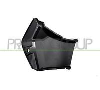 GUÍA AIRE IZQUIERDO PARACHOQUES DELANTERO-EXTERIOR BMW - X3 - G01 - Mod. 09/21 -