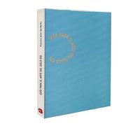 GUÍA ARTE DEL SIGLO XXI