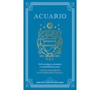 Guía Astrológica De Acuario