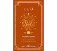 Guía Astrológica De Leo