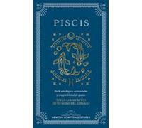 Guía Astrológica De Piscis