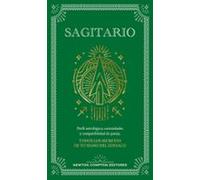 Guía Astrológica De Sagitario