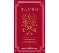 Guía Astrológica De Tauro