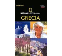 Guia audi ng. Grecia nva. Edicion: 531 (Guías)